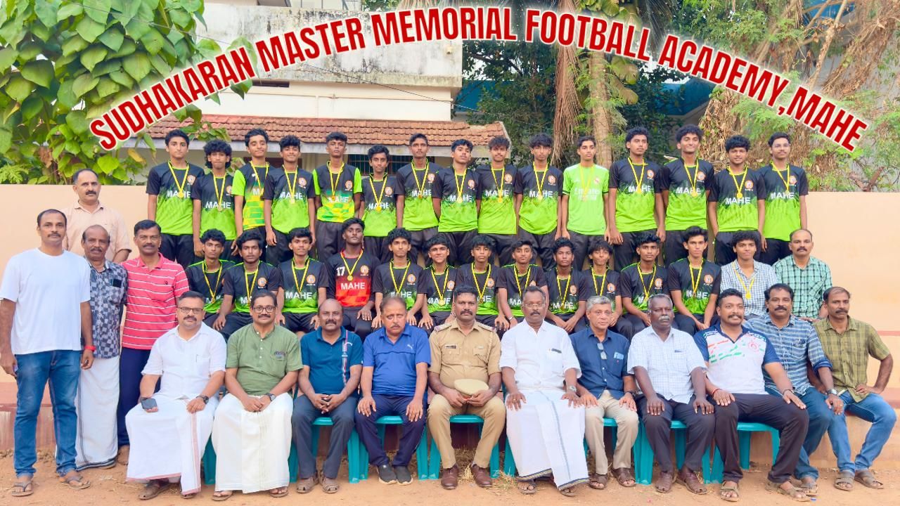 whatsapp-image-2026-02-26-at-6.38.13-pm