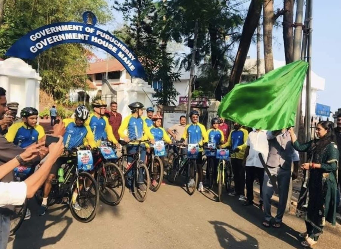 whatsapp-image-2026-02-26-at-6.38.14-pm-(1)