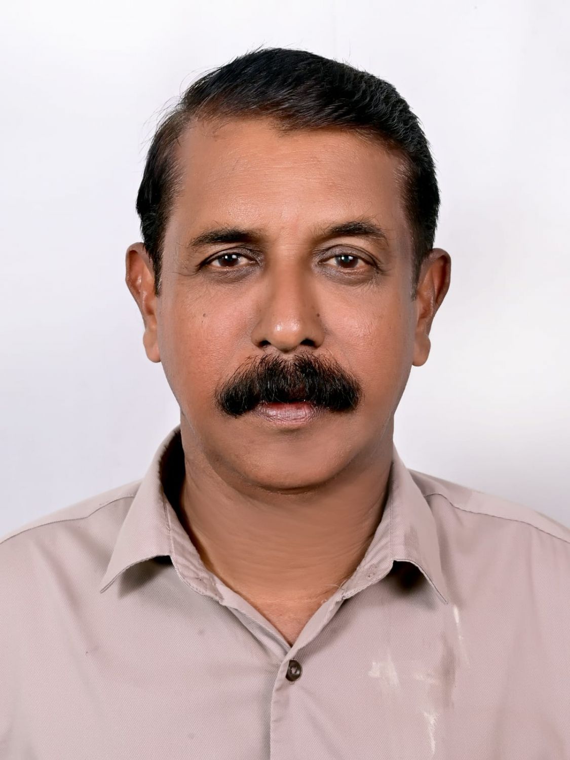 whatsapp-image-2026-02-26-at-6.42.24-pm