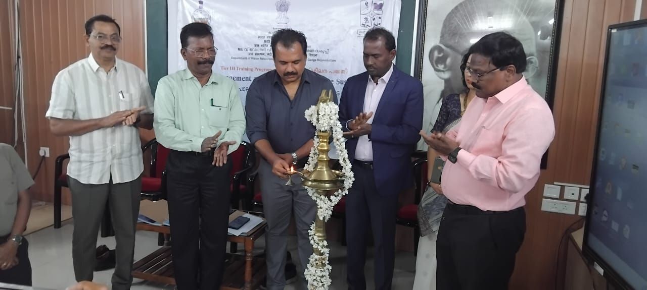 whatsapp-image-2026-02-26-at-6.43.33-pm