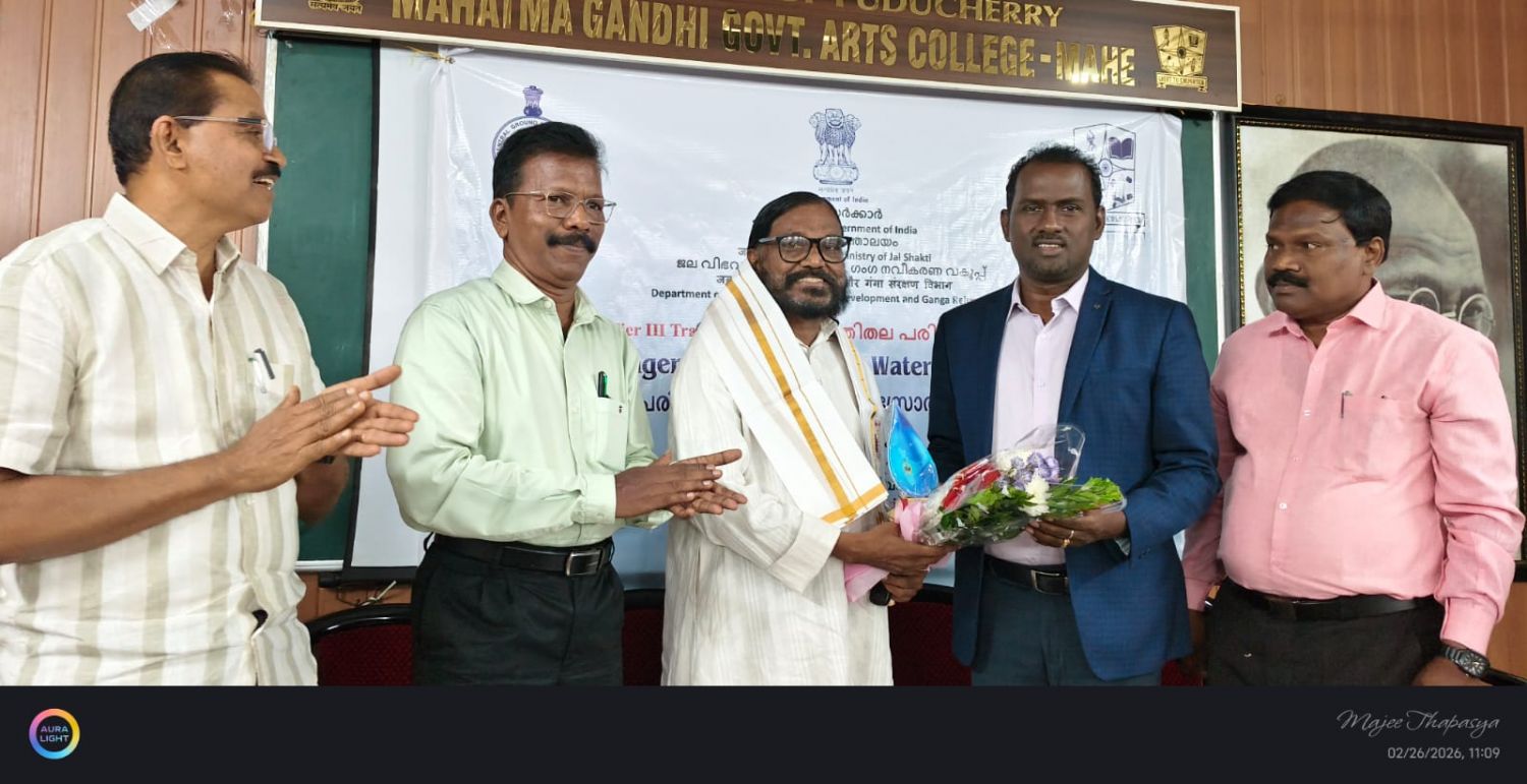 whatsapp-image-2026-02-26-at-6.43.56-pm