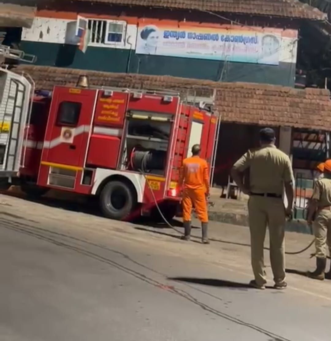 whatsapp-image-2026-02-26-at-6.44.37-pm-(1)