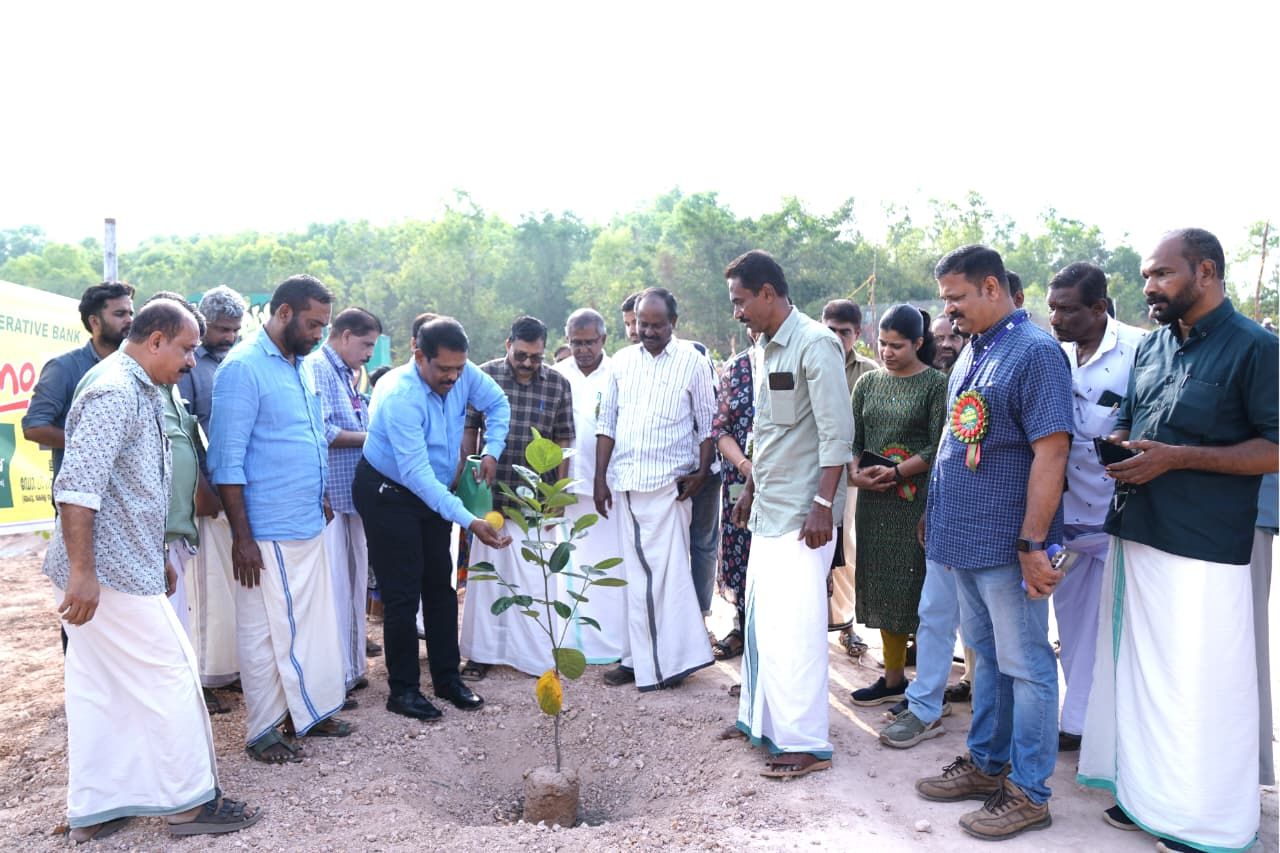 whatsapp-image-2026-02-26-at-6.49.55-pm_1772126653