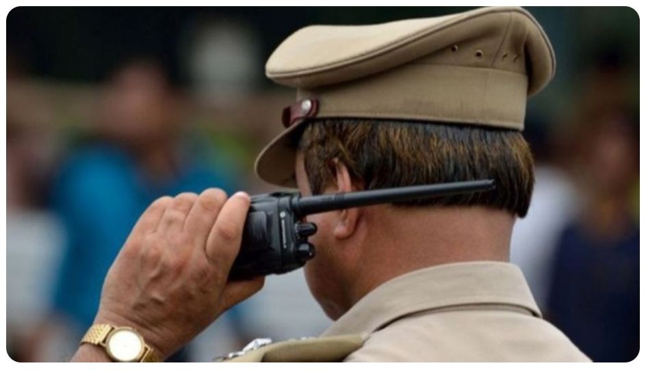 നഷ്ടപ്പെട്ട ഫോണുകൾ കണ്ടെത്താൻ സിഇഐആർ പോർട്ടൽ; കോഴിക്കോട്ട് നടപടികൾ ഊർജിതം