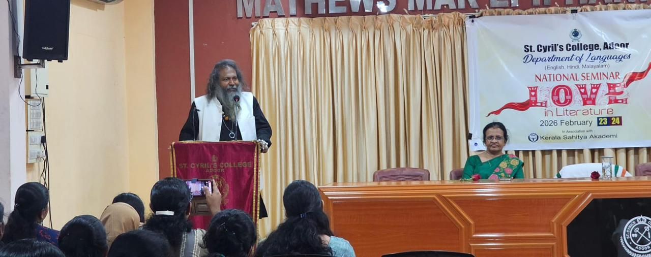 whatsapp-image-2026-02-25-at-12.31.01-pm