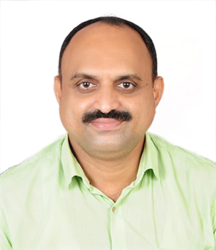 അഡ്വ.ഷൈൻ ദേവിന്   ഡോ. എ പി ജെ അബ്ദുൽ കലാം   ജനമിത്ര പുരസ്‌കാരം