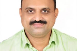 അഡ്വ.ഷൈൻ ദേവിന്   ഡോ. എ പി ജെ അബ്ദുൽ കലാം   ജനമിത്ര പുരസ്‌കാരം