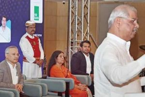 വ്യവസായസൗഹൃദം പ്രസ്‌താവനയിൽ ഒതുങ്ങരുത്- ഗവർണർ