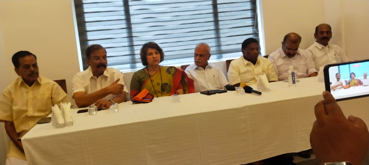 whatsapp-image-2026-02-28-at-8.49.41-pm