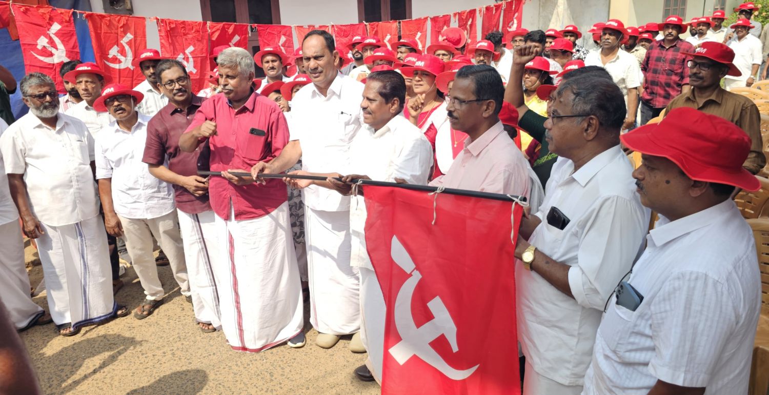 whatsapp-image-2026-02-28-at-8.51.03-pm-(1)