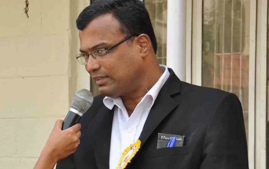 ഇറാൻ-ഇസ്രായേൽ യുദ്ധം: സമാധാന ചർച്ചകൾക്ക് ആഹ്വാനം ചെയ്ത് ലോക സമാധാന സംഘടന