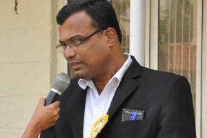 ഇറാൻ-ഇസ്രായേൽ യുദ്ധം: സമാധാന ചർച്ചകൾക്ക് ആഹ്വാനം ചെയ്ത് ലോക സമാധാന സംഘടന