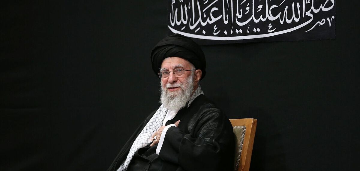 ഇറാന് തിരിച്ചടി; ഖമനയി കൊല്ലപ്പെട്ടെന്ന് സ്ഥിരീകരിച്ച് ഇറാൻ, 40 ദിവസത്തെ ദുഃഖാചരണം പ്രഖ്യാപിച്ചു