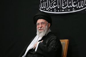 ഇറാന് തിരിച്ചടി; ഖമനയി കൊല്ലപ്പെട്ടെന്ന് സ്ഥിരീകരിച്ച് ഇറാൻ, 40 ദിവസത്തെ ദുഃഖാചരണം പ്രഖ്യാപിച്ചു