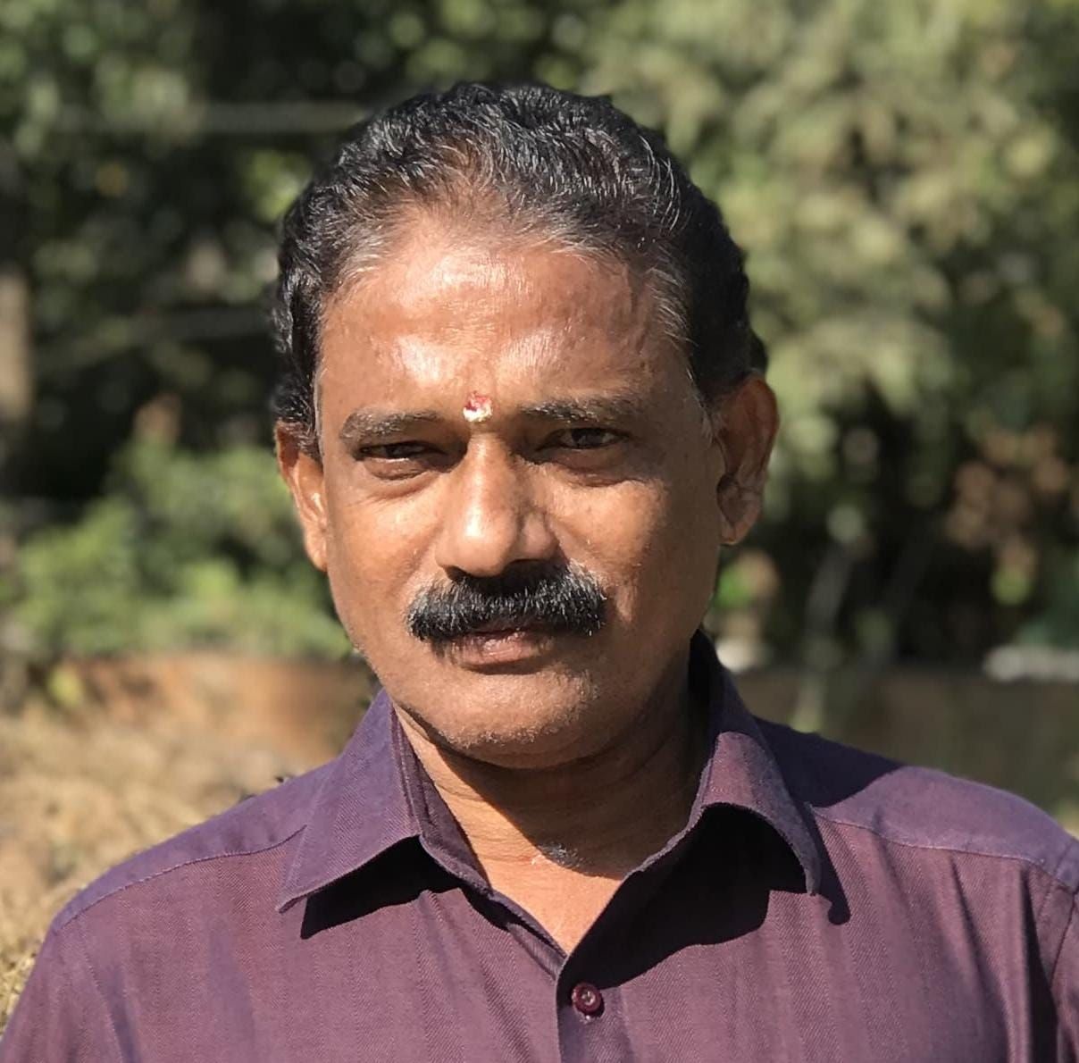 whatsapp-image-2026-02-28-at-10.11.07-pm