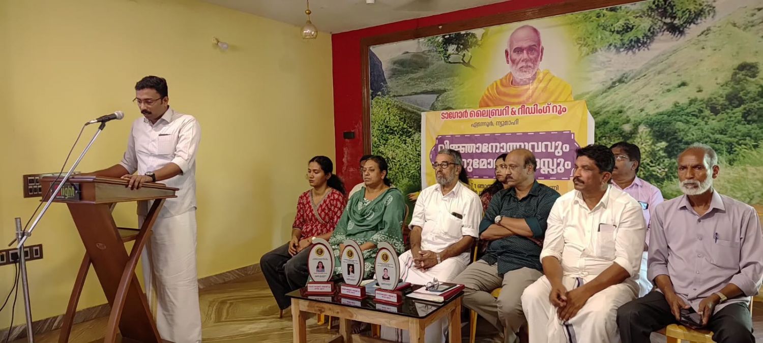 whatsapp-image-2026-03-01-at-10.01.07-pm