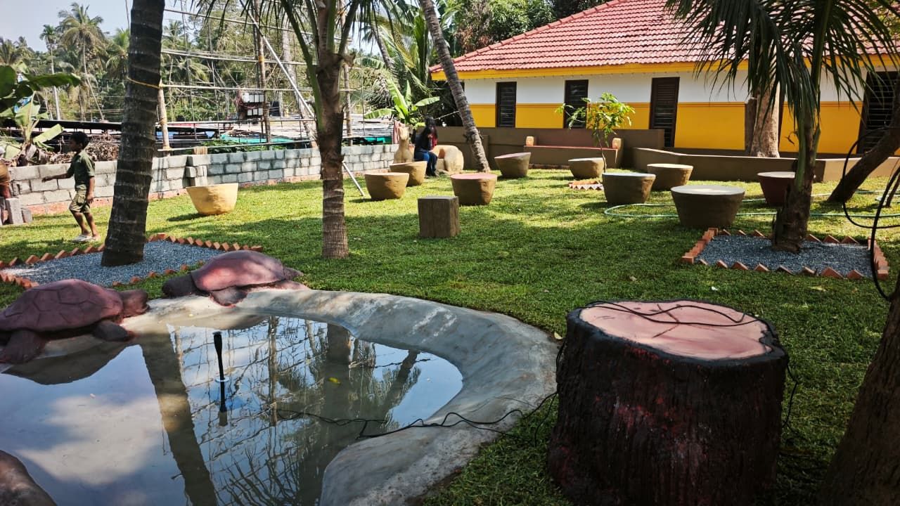 whatsapp-image-2026-03-01-at-10.01.48-pm-(1)