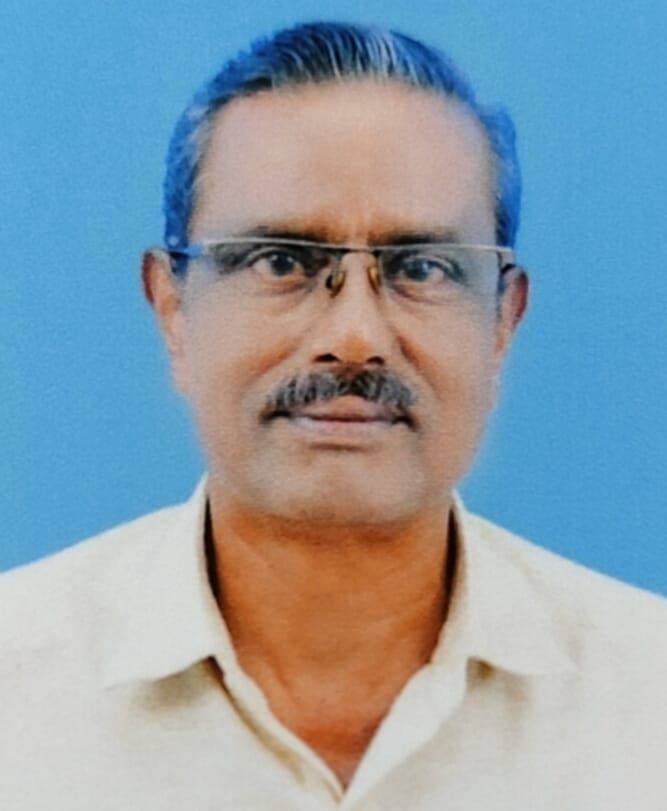 whatsapp-image-2026-03-01-at-10.02.24-pm