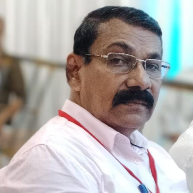 whatsapp-image-2026-03-01-at-10.02.25-pm-(1)