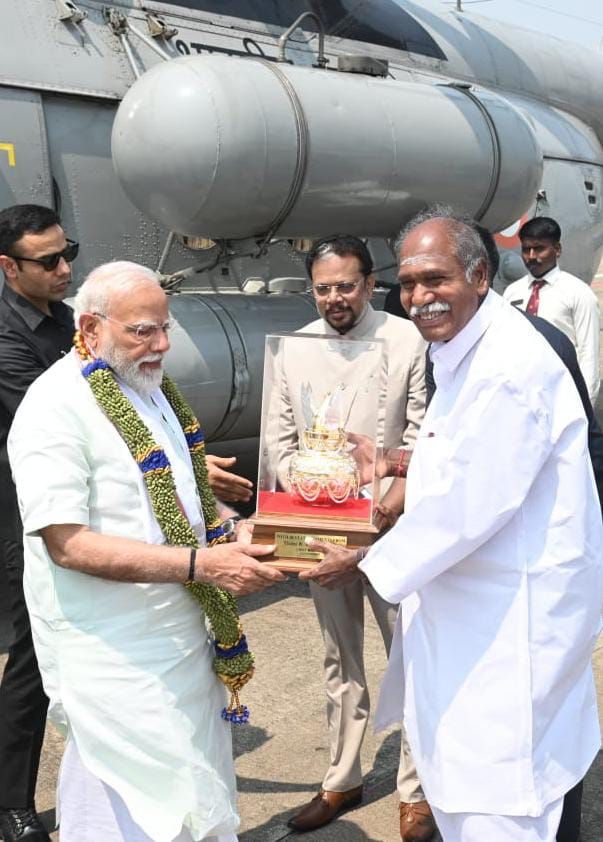 whatsapp-image-2026-03-01-at-10.04.00-pm-(1)