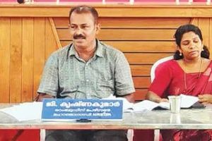 സാങ്കേതികത്വംപറഞ്ഞ് ഗുണഭോക്താക്കളുടെ അവകാശങ്ങൾ നിഷേധിക്കരുത്-തൊഴിലുറപ്പ് ഓംബുഡ്‌സ്‌മാൻ