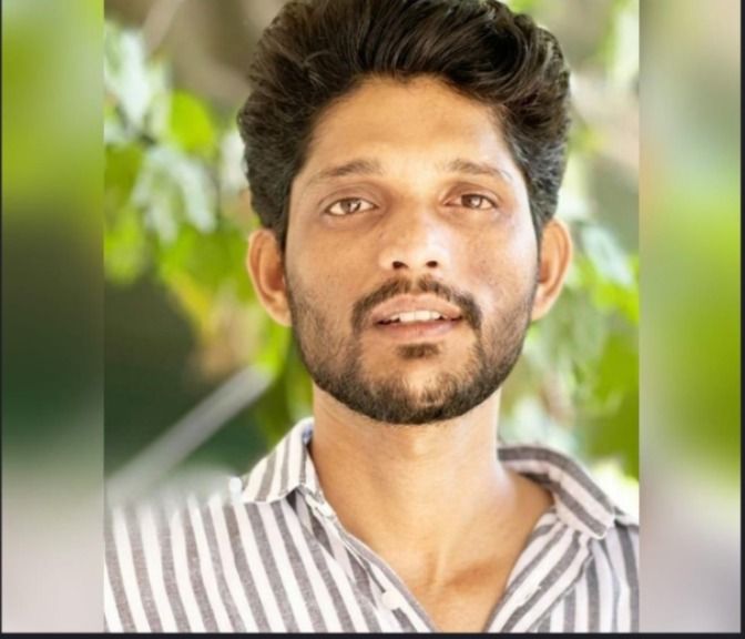 കൊയിലാണ്ടിയിൽ ട്രെയിൻ തട്ടി യുവാവ് മരിച്ചു; വിടവാങ്ങിയത് കാവുവട്ടം സ്വദേശി