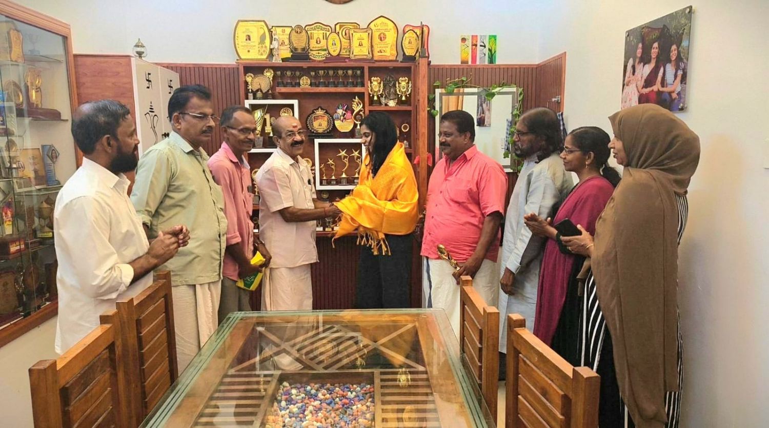 whatsapp-image-2026-03-02-at-11.04.04-pm