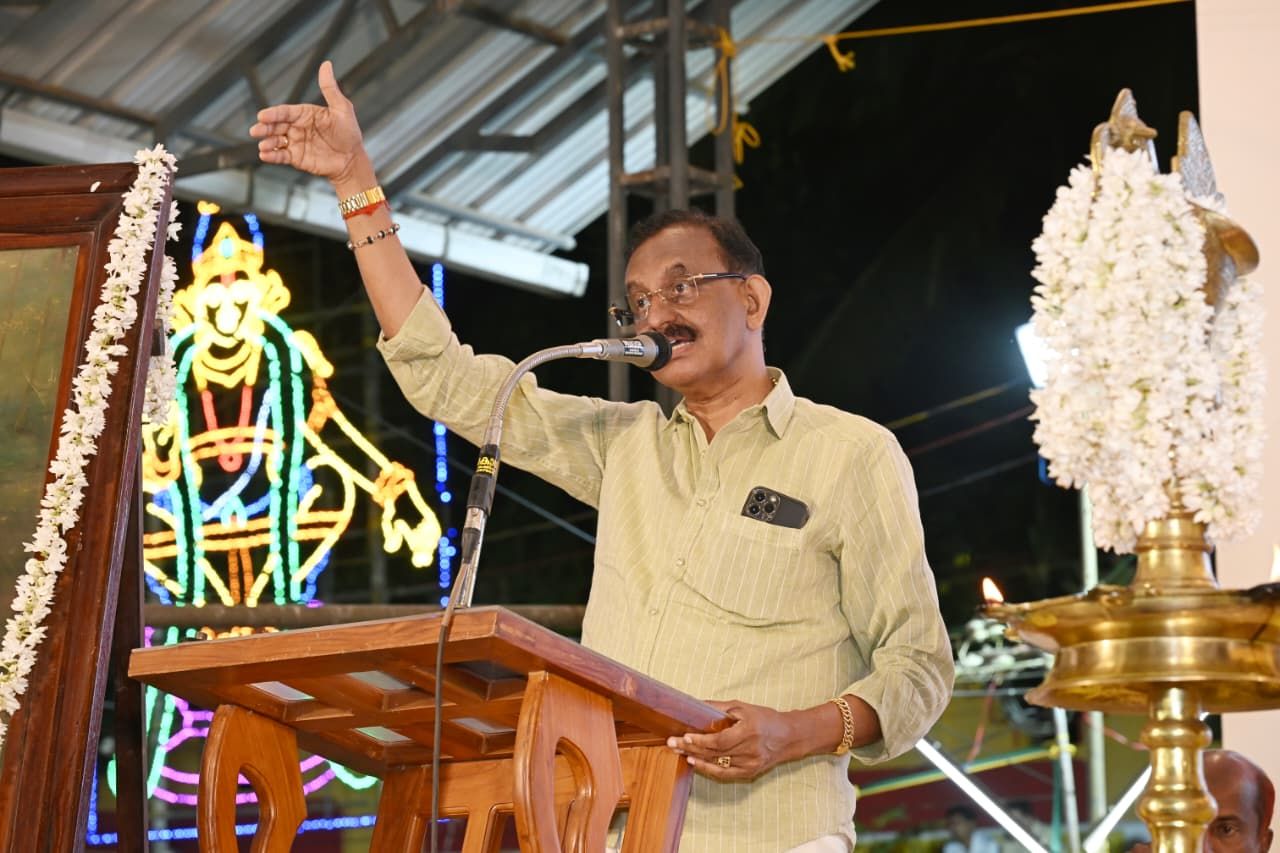 whatsapp-image-2026-03-02-at-9.50.17-pm