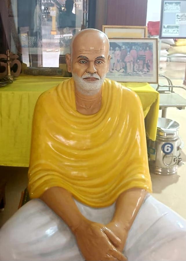 whatsapp-image-2026-03-02-at-9.52.52-pm