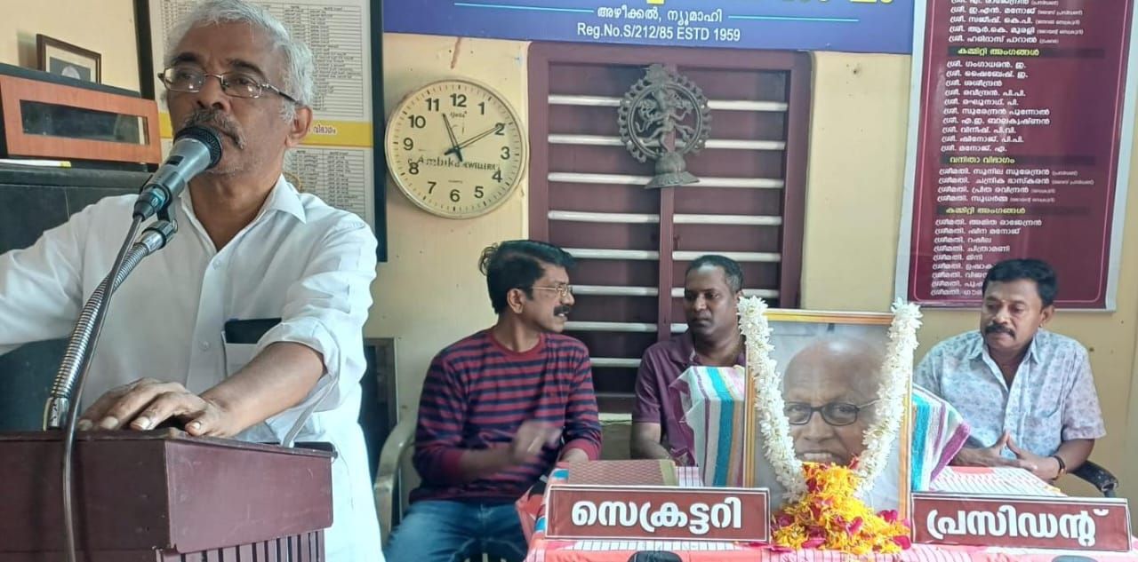 whatsapp-image-2026-03-02-at-9.55.28-pm_1772477421