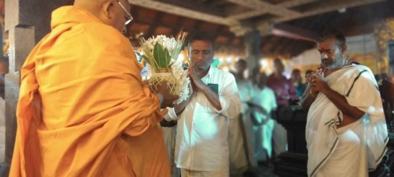 whatsapp-image-2026-03-03-at-10.07.22-pm