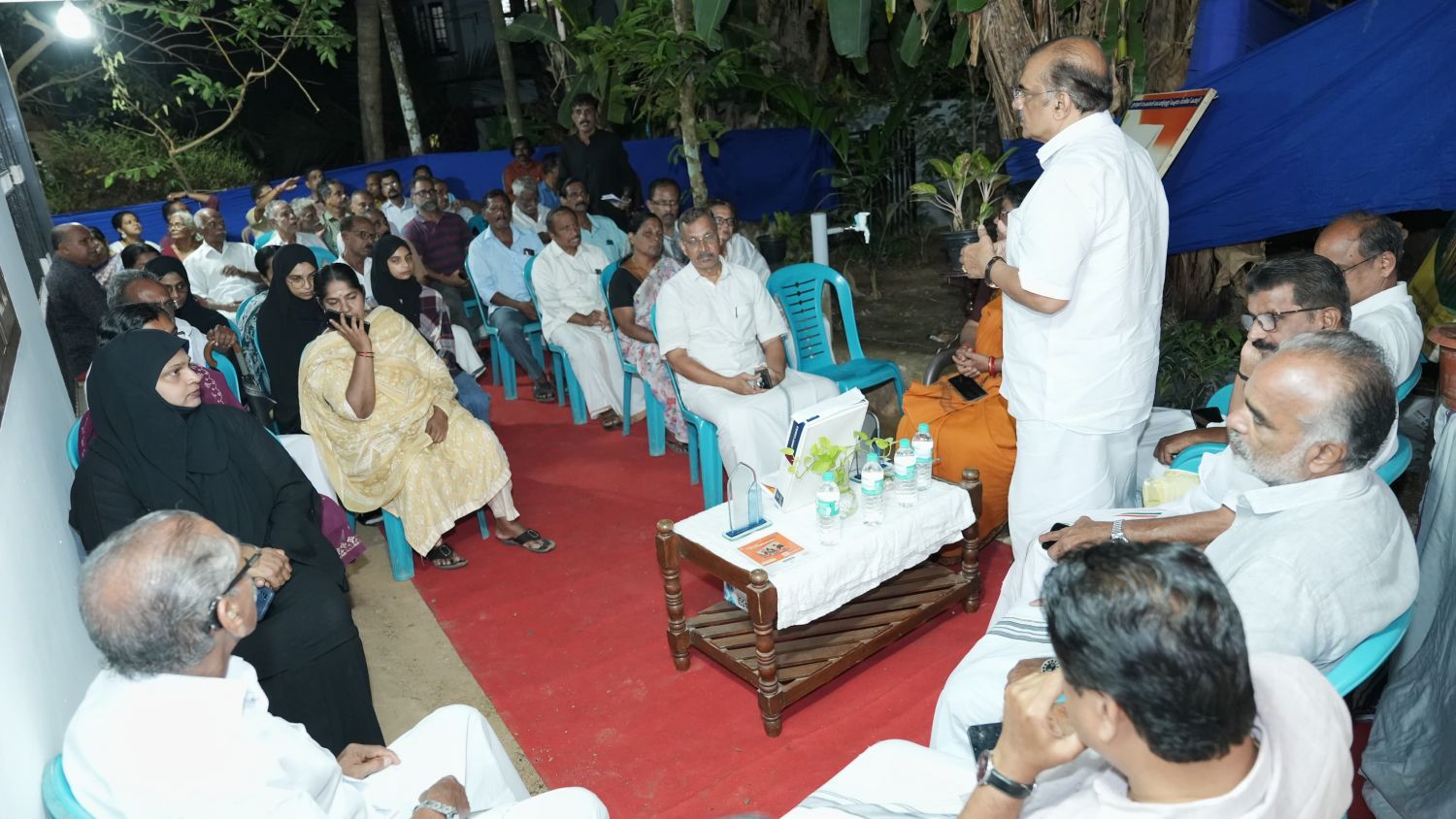 whatsapp-image-2026-03-03-at-10.18.06-pm