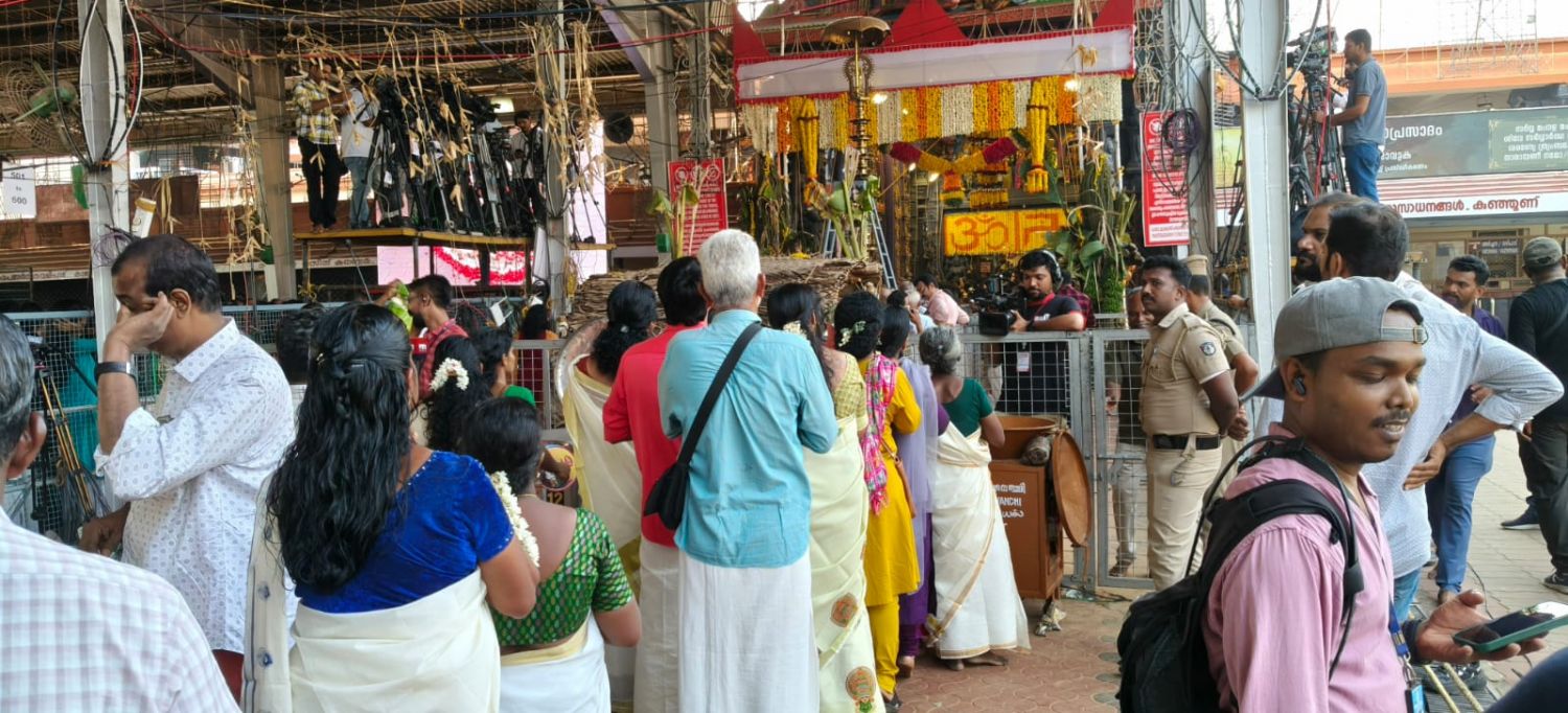 whatsapp-image-2026-03-03-at-11.10.41-am-(1)