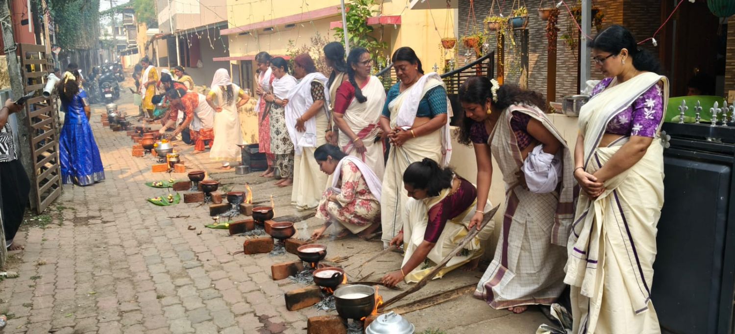 whatsapp-image-2026-03-03-at-11.10.41-am