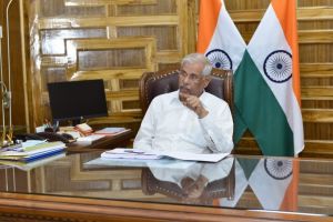 മലയാളം ഇനി സമ്പൂർണ്ണ ഭരണഭാഷ; സുപ്രധാന ഭാഷാ ബില്ലിൽ ഗവർണർ ഒപ്പിട്ടു