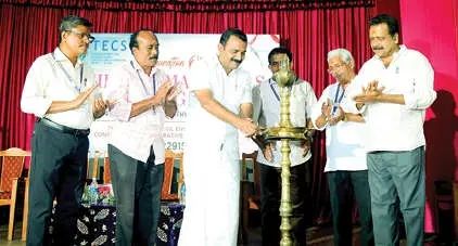 ഗുണനിലവാരം ഒരു സംസ്‌കാരമായി മാറണം-ഡെപ്യൂട്ടി മേയർ