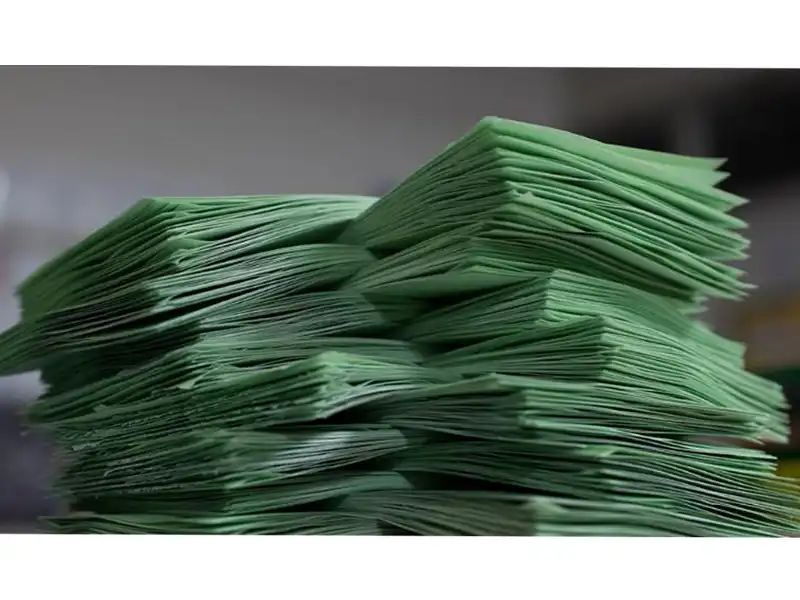 പ്ലസ് വൺ ചോദ്യപേപ്പർ പാക്കറ്റുകൾ പൊട്ടിയ നിലയിൽ; പരീക്ഷാ കമ്മീഷണർ ഇടപെട്ടു, പുതിയ പേപ്പറുകൾ വിതരണം ചെയ്യും