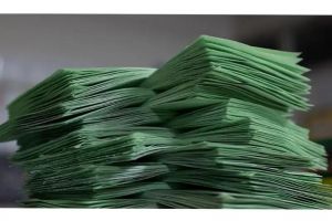 പ്ലസ് വൺ ചോദ്യപേപ്പർ പാക്കറ്റുകൾ പൊട്ടിയ നിലയിൽ; പരീക്ഷാ കമ്മീഷണർ ഇടപെട്ടു, പുതിയ പേപ്പറുകൾ വിതരണം ചെയ്യും