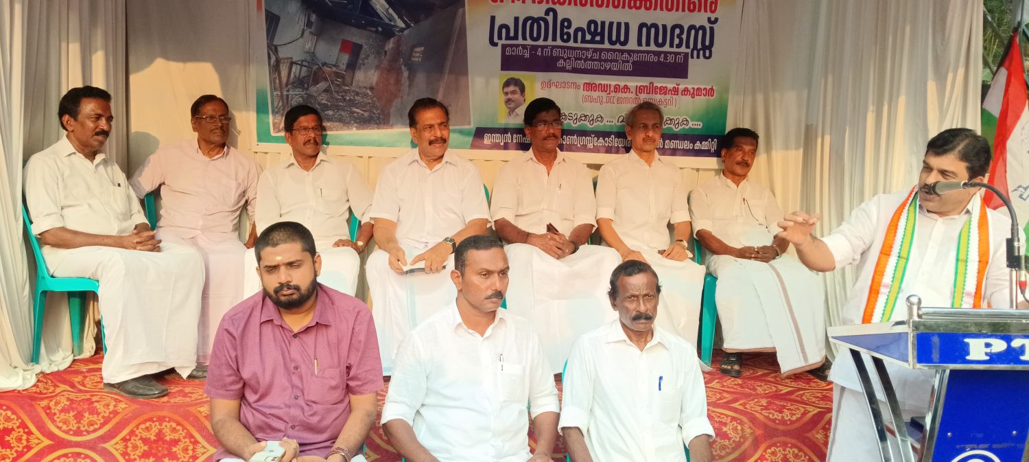 whatsapp-image-2026-03-04-at-11.04.36-pm