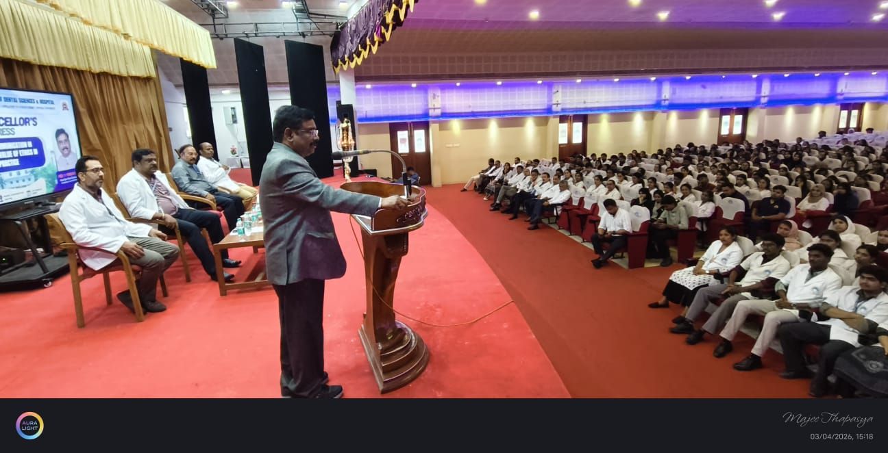 whatsapp-image-2026-03-04-at-11.05.05-pm