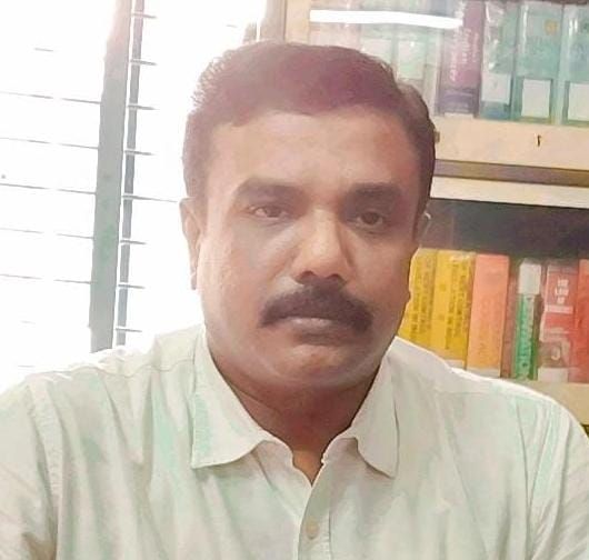 whatsapp-image-2026-03-04-at-11.05.21-pm