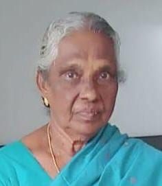 whatsapp-image-2026-03-04-at-11.18.31-pm