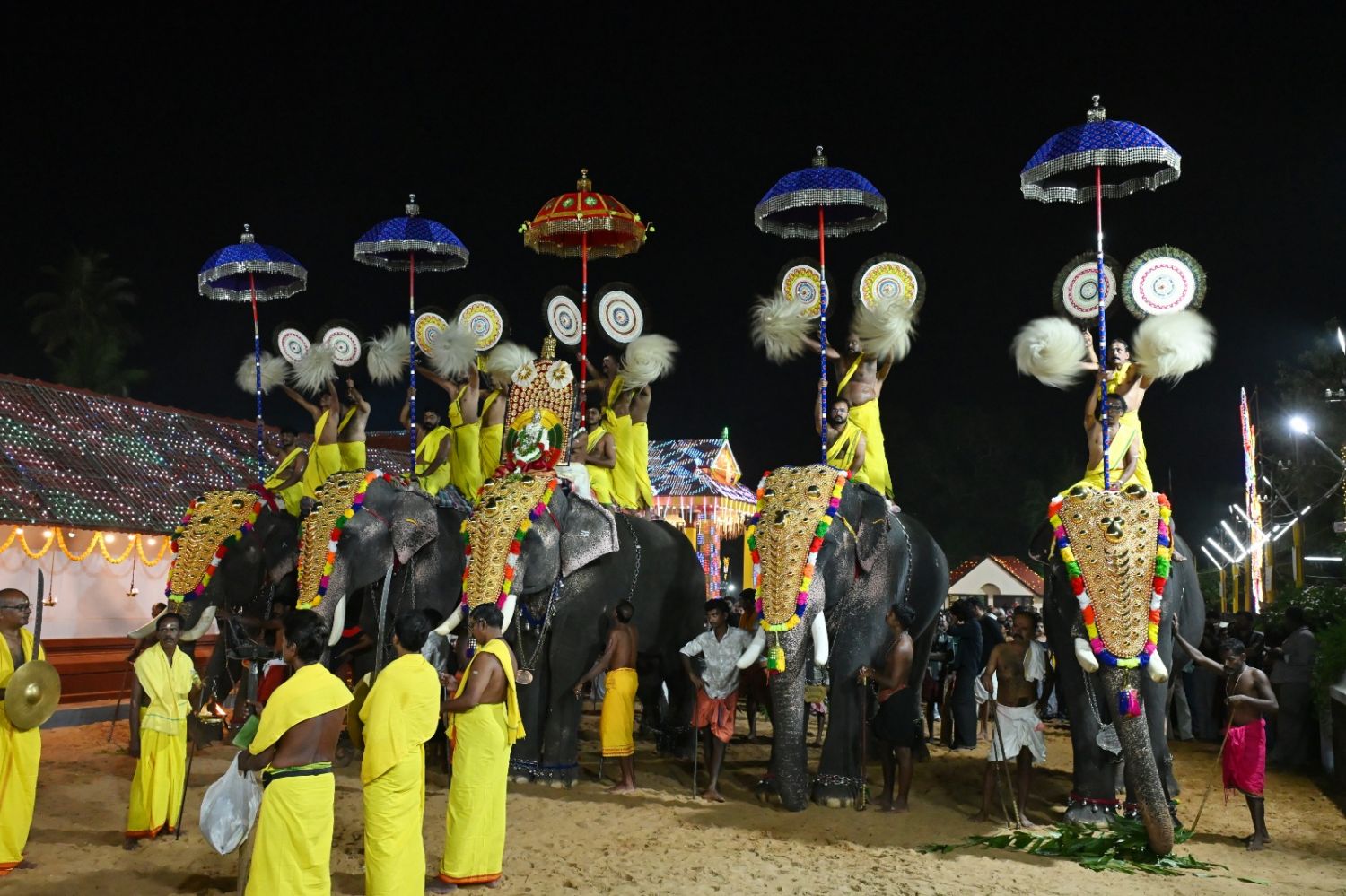 whatsapp-image-2026-03-05-at-10.54.32-pm