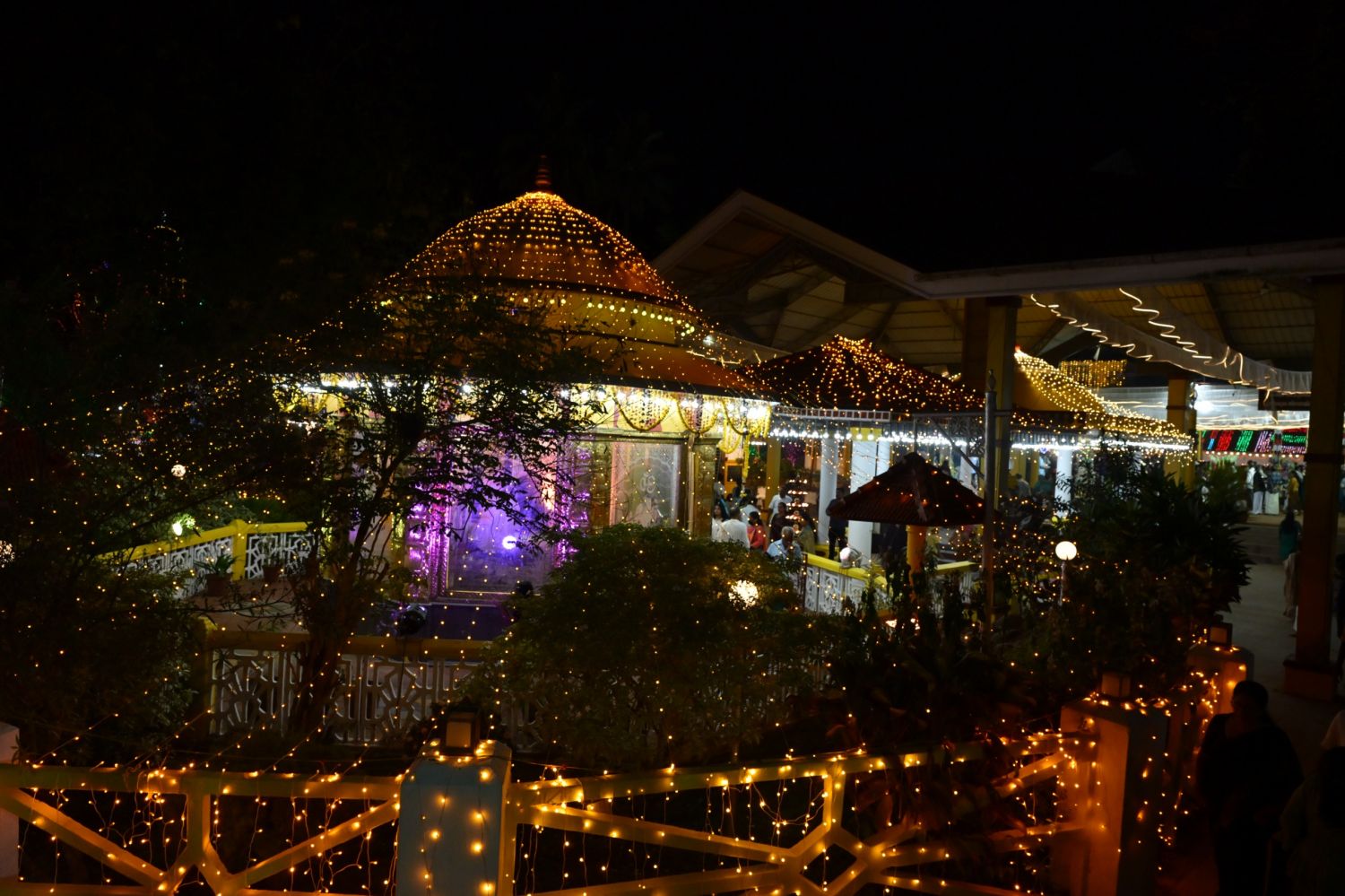 whatsapp-image-2026-03-05-at-10.54.33-pm-(1)