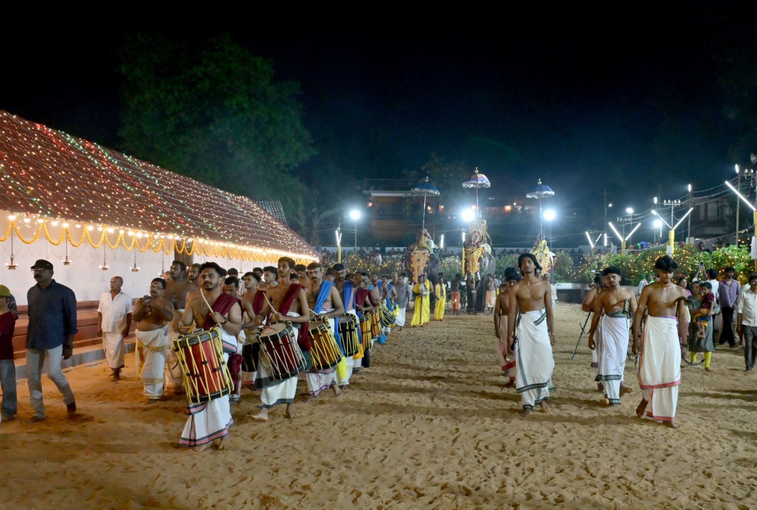 whatsapp-image-2026-03-05-at-10.54.33-pm