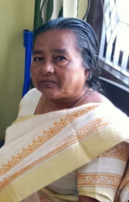 whatsapp-image-2026-03-05-at-10.56.08-pm