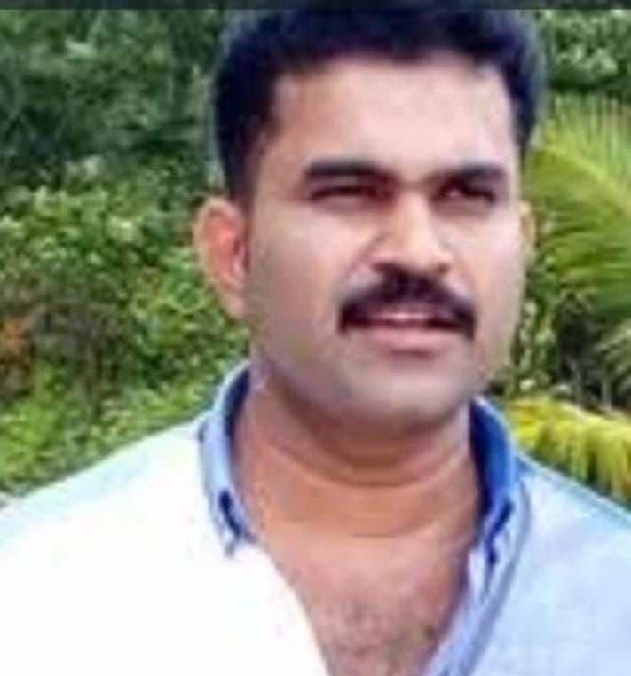 whatsapp-image-2026-03-05-at-11.00.03-pm