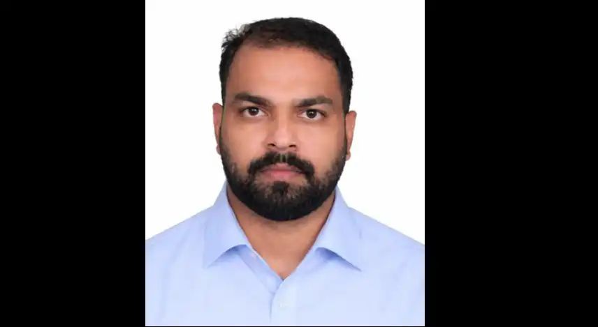 ഒമാനിലെ മസ്കത്തിൽ പ്രവാസിയായ കോഴിക്കോട് വടകര സ്വദേശി അന്തരിച്ചു.