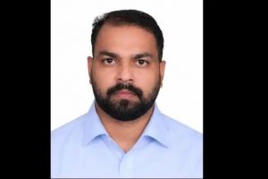 ഒമാനിലെ മസ്കത്തിൽ പ്രവാസിയായ കോഴിക്കോട് വടകര സ്വദേശി അന്തരിച്ചു.