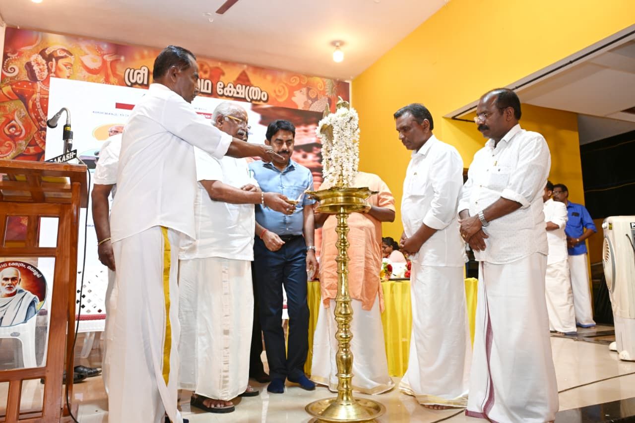 whatsapp-image-2026-03-06-at-10.22.55-pm